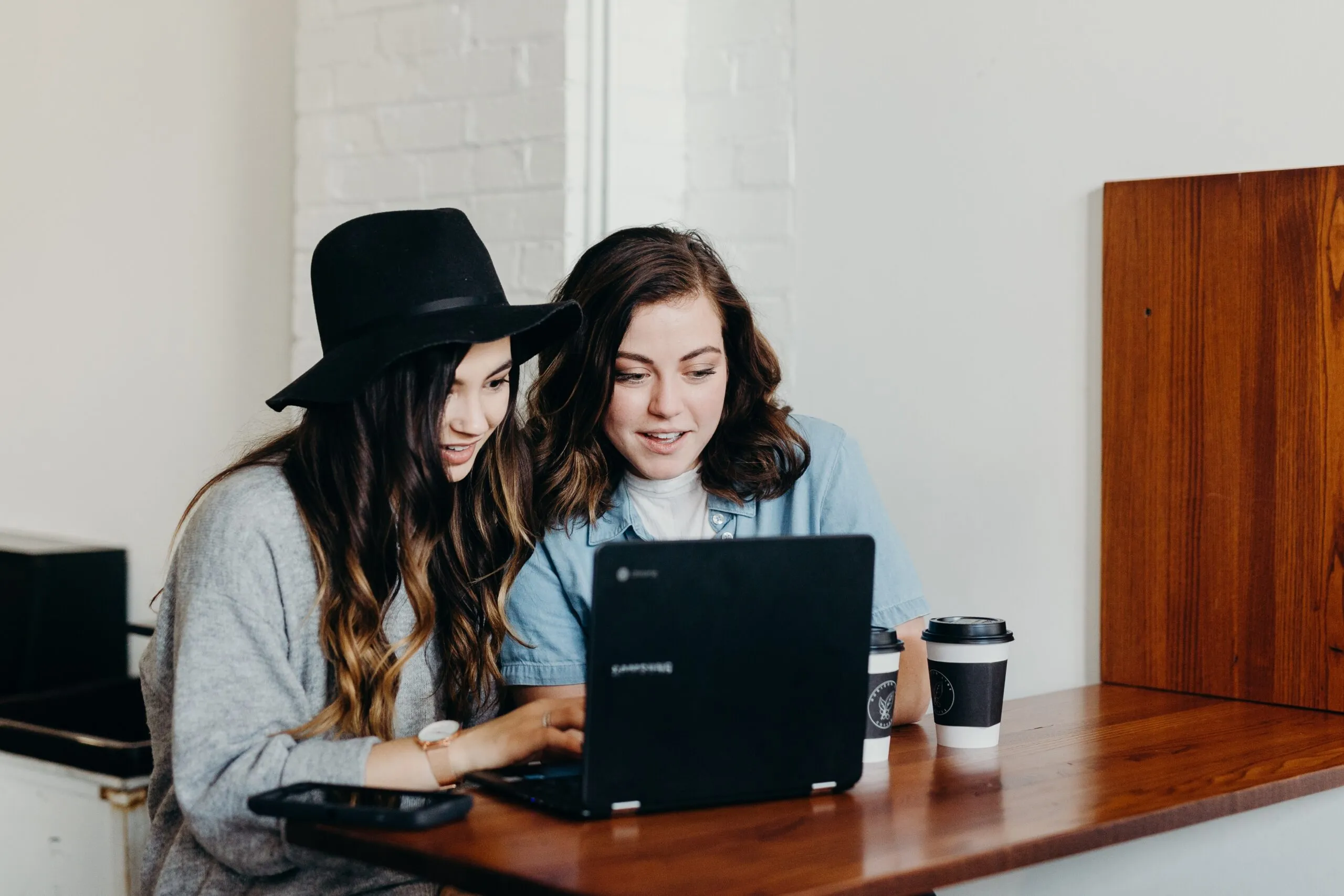 The Future of Hybrid Events: Why Corporate Organisations Are Making the Switch