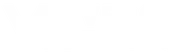 Verge Events