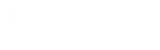 Verge Events