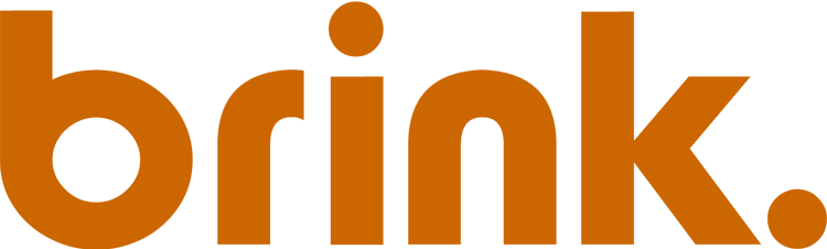 Brink