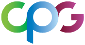 CPG